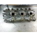 #O201 Cylinder Head From 1994 Dodge Intrepid  3.3 4621510